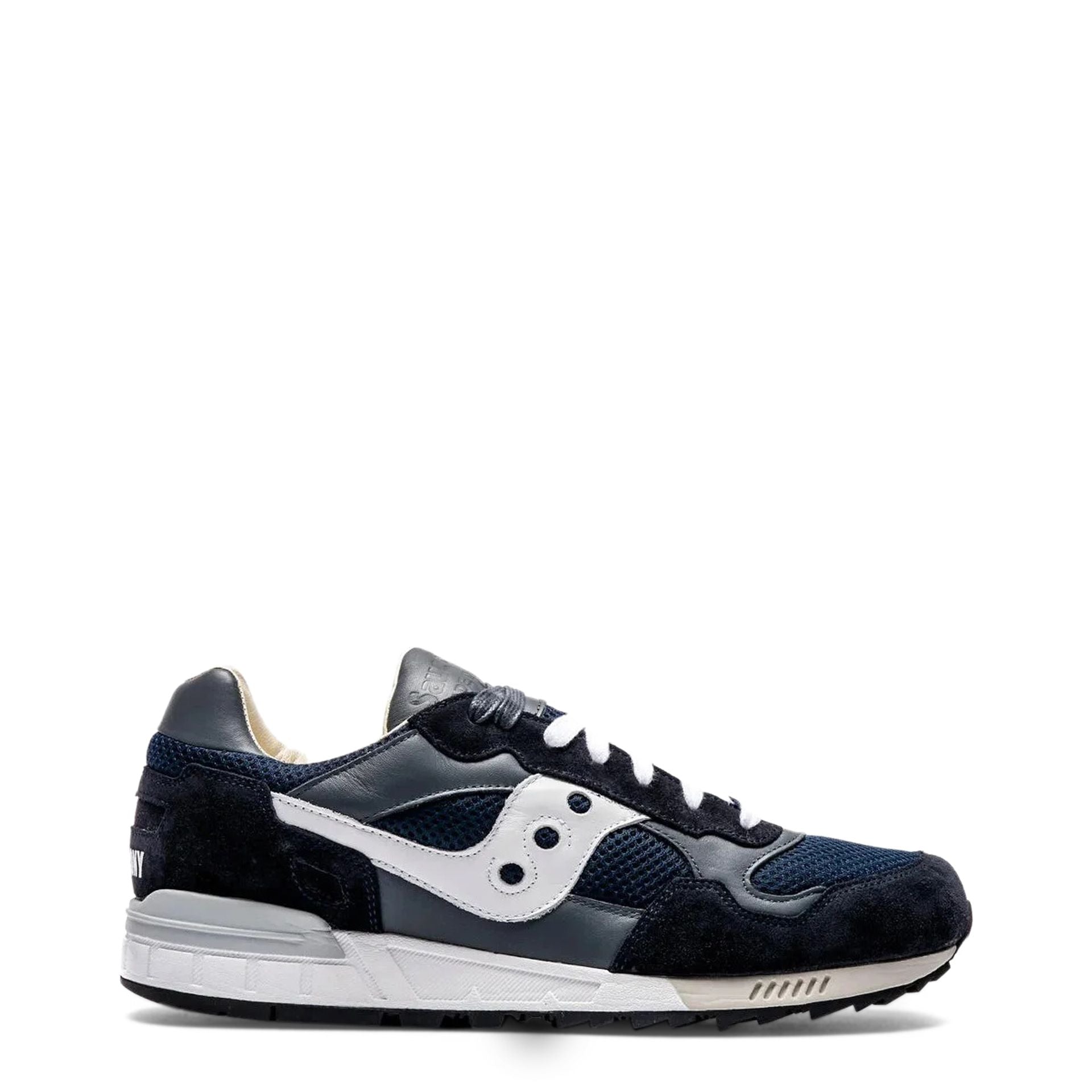 Saucony SHADOW-5000_S70723-2 Jag Couture London - New York