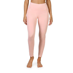 Bodyboo BB24004_Pink
