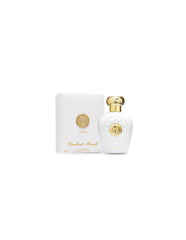 Lattafa Opulent Musk Eau De Parfum 100ml Spray Jag Couture London - New York