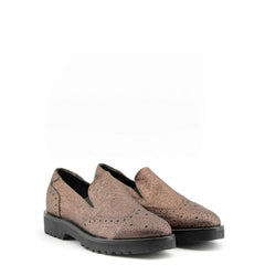 Made in Italia LUCILLA-OTTONE