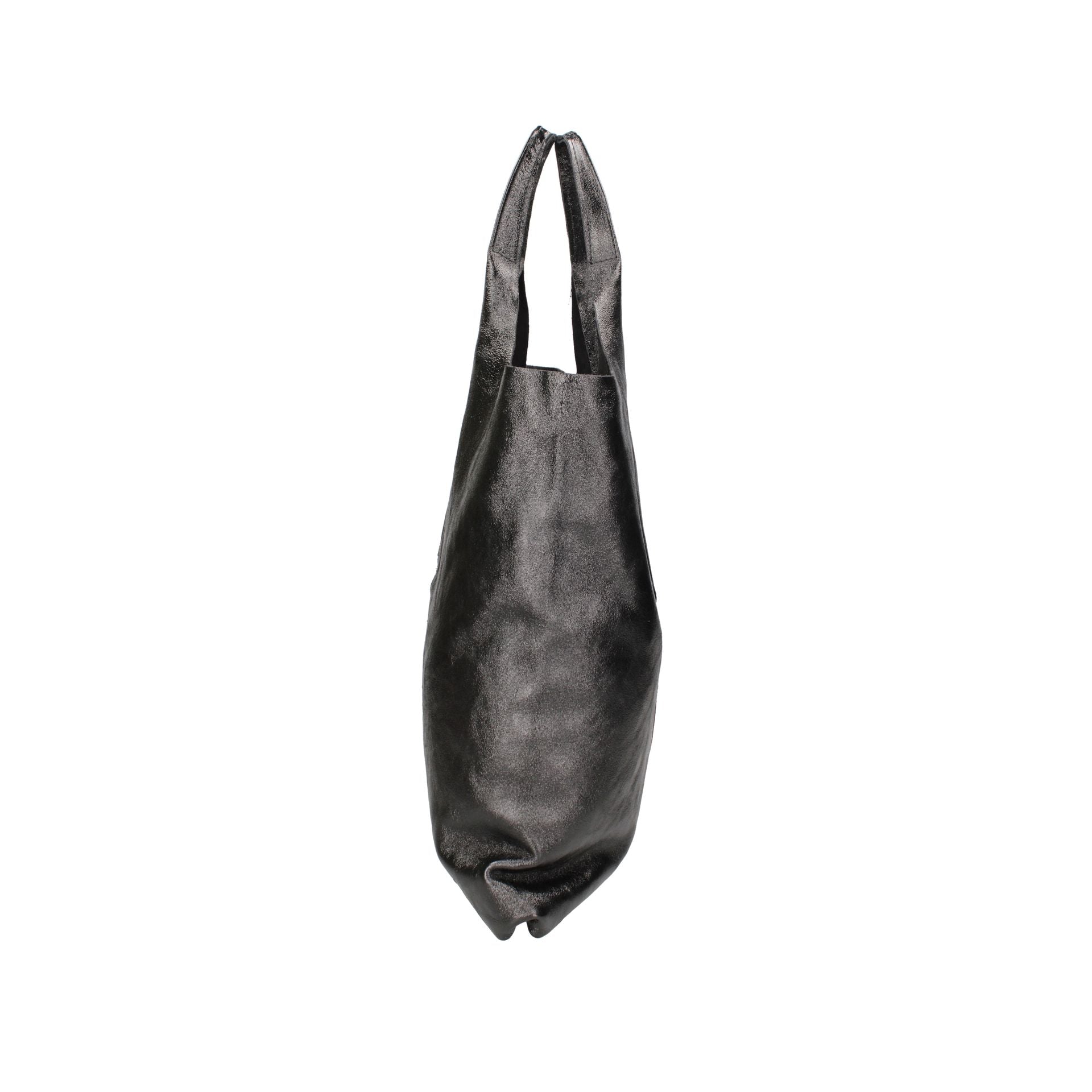 Gave Lux GLX220535823FBG-L022_NERO Jag Couture London - New York
