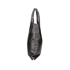 Gave Lux GLX220535823FBG-L022_NERO Jag Couture London - New York