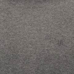 Harmont & Blaine Jeans X073_H0AJ39-030661_903 Jag Couture London - New York