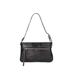 Roberta Rossi RR220723423FBG-L022_NERO Jag Couture London - New York