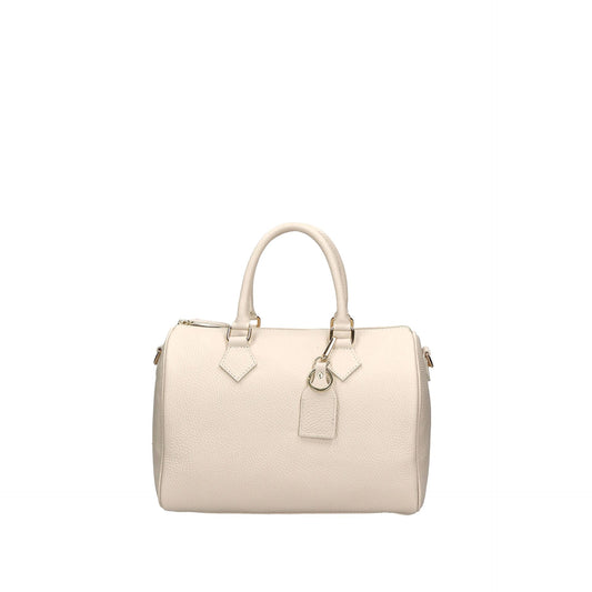 Gave Lux GLX22517623FBG-D37_LATTE Jag Couture London - New York