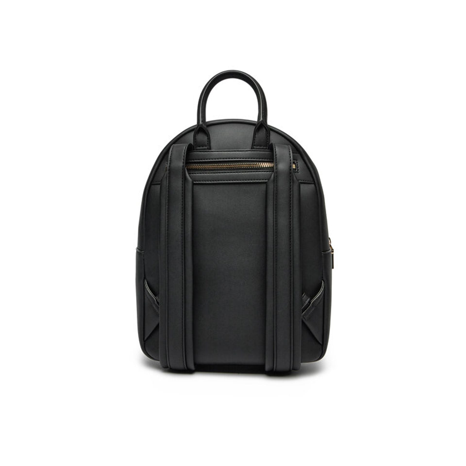 Love Moschino JC4193PP1MKD0000 Jag Couture London - New York