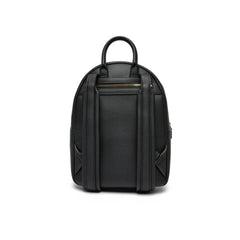 Love Moschino JC4193PP1MKD0000 Jag Couture London - New York
