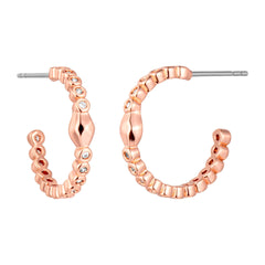 Just Cavalli X093_JCER01893300