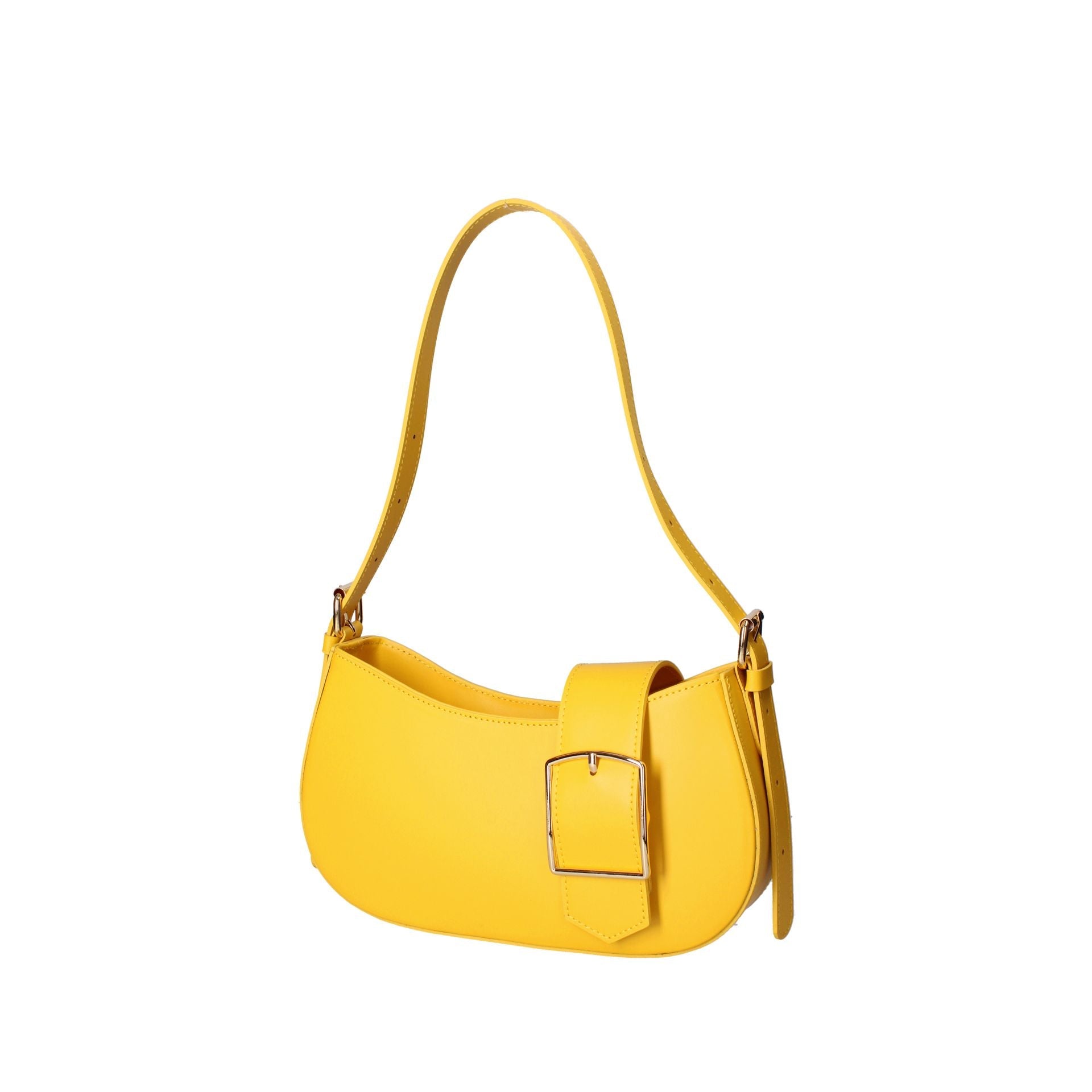 Roberta Rossi RR220721323FBG-L224_GIALLO Jag Couture London - New York