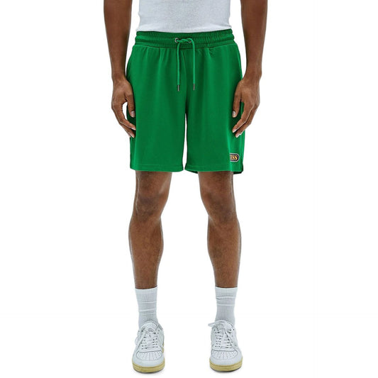 Guess X073_M2YQ25-K9HZ0_G8BE