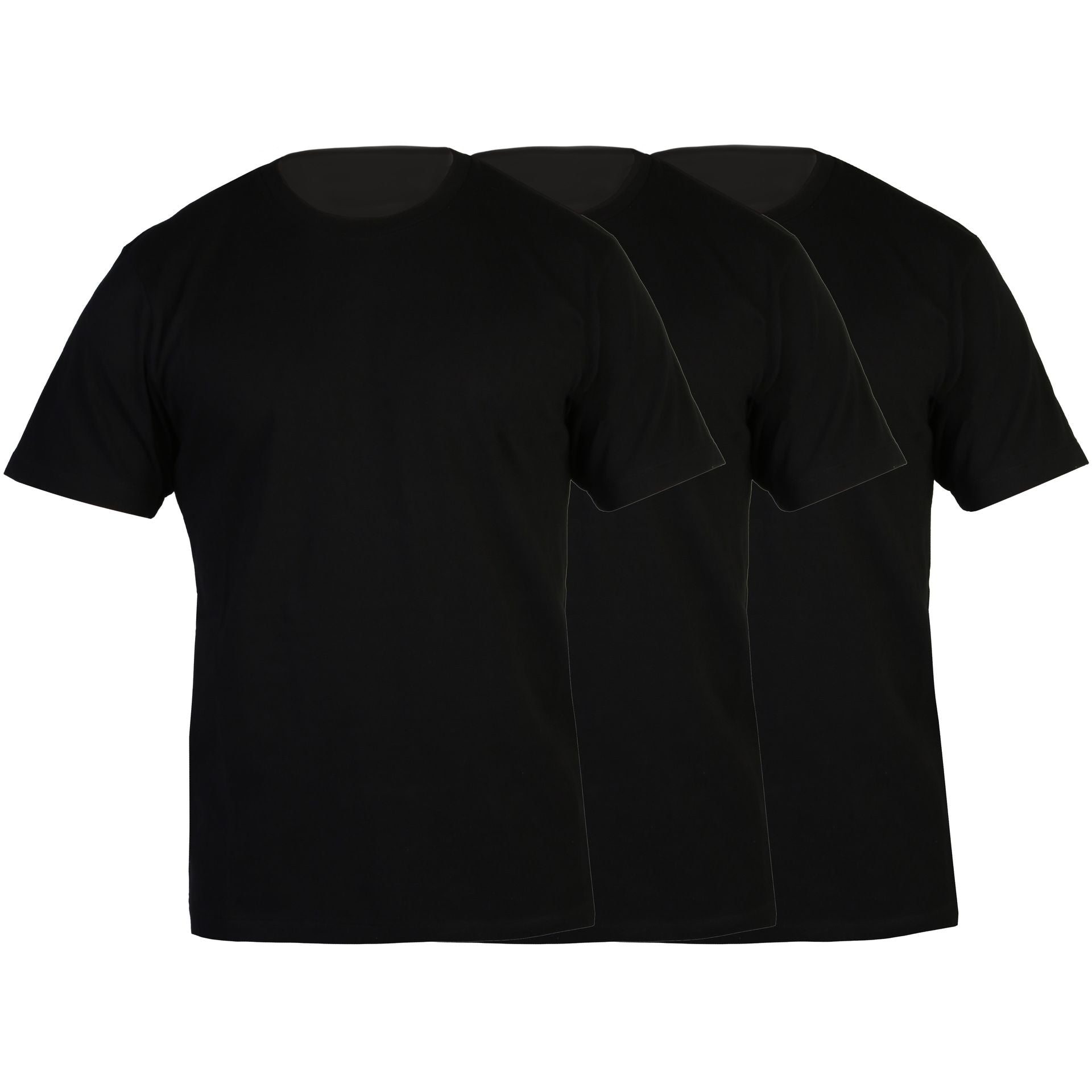 Off-White OMAA127C99JER0021001 Jag Couture London - New York