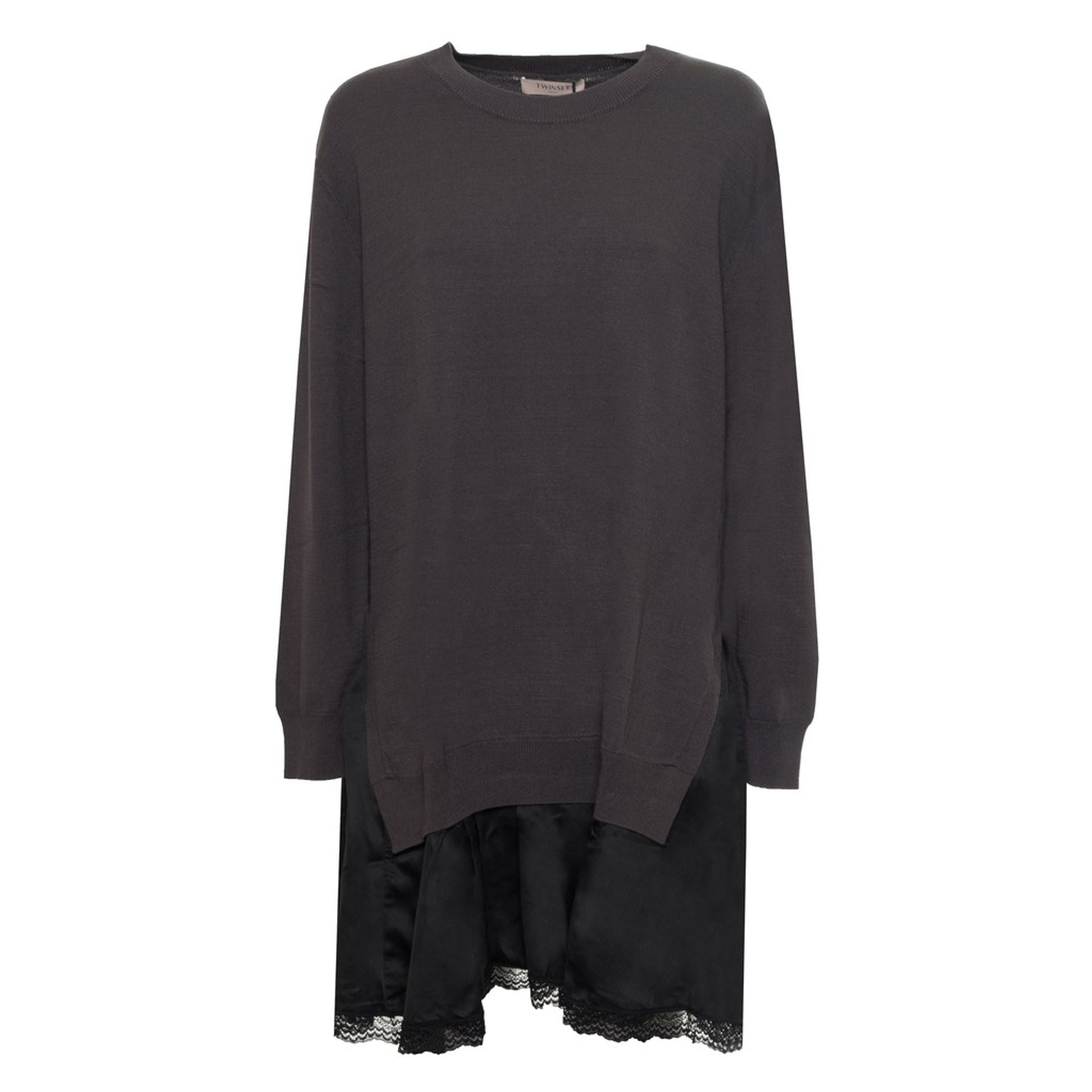 Twinset X073_222TN3212-_11247 Jag Couture London - New York