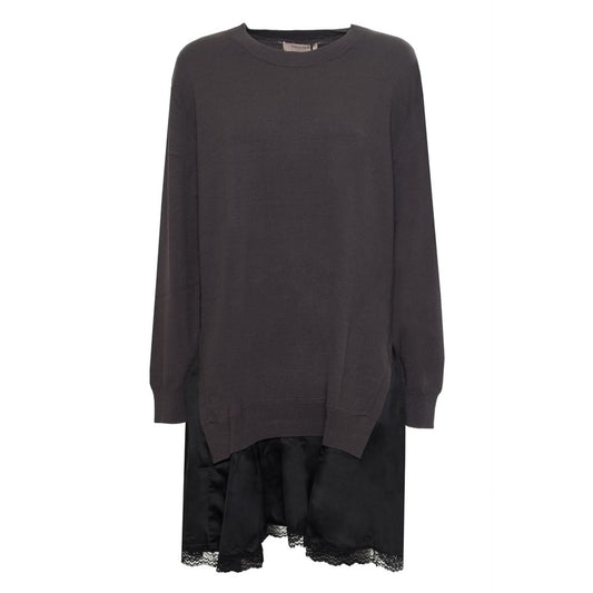 Twinset X073_222TN3212-_11247 Jag Couture London - New York