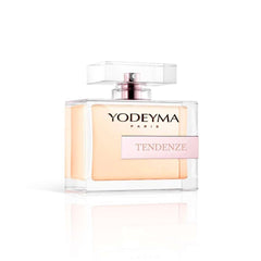 Yodeyma Tendenze_W_100ml
