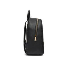 Love Moschino JC4193PP1MKD0000 Jag Couture London - New York