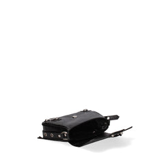 Roberta Rossi RR220723423FBG-L022_NERO Jag Couture London - New York