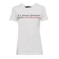 Moschino X073_W4F732N-M3876_A00 Jag Couture London - New York