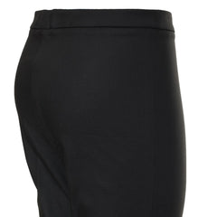 Harmont&Blaine X073_W0CD39-052938_999 Jag Couture London - New York