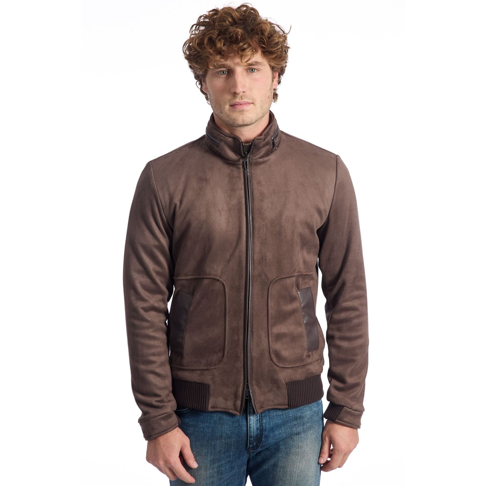 Roberto Pepe Luxury CLC6ALI_3 Jag Couture London - New York