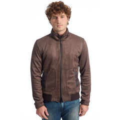 Roberto Pepe Luxury CLC6ALI_3 Jag Couture London - New York