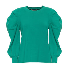 Twinset X073_222TN3214-_04226 Jag Couture London - New York