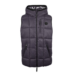 Plein Sport UPPS30S98 Jag Couture London - New York