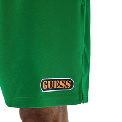 Guess X073_M2YQ25-K9HZ0_G8BE