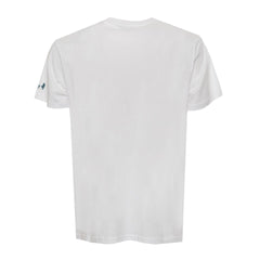MCS X073_10BTS003-L2301_WHITE