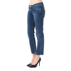 Ungaro Fever 29319M200_699JEANS