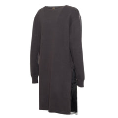 Twinset X073_222TN3212-_11247 Jag Couture London - New York