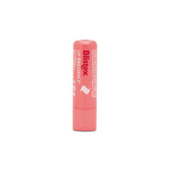 Blistex Lip Brillance Spf15 4.25g Jag Couture London - New York