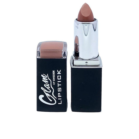 Glam Of Sweden Black Lipstick 92-Precious 3,8g Jag Couture London - New York