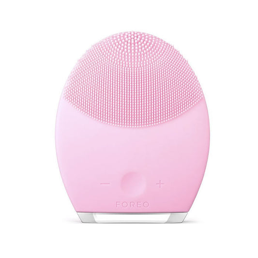 Foreo Luna 2 For Normal Skin Jag Couture London - New York