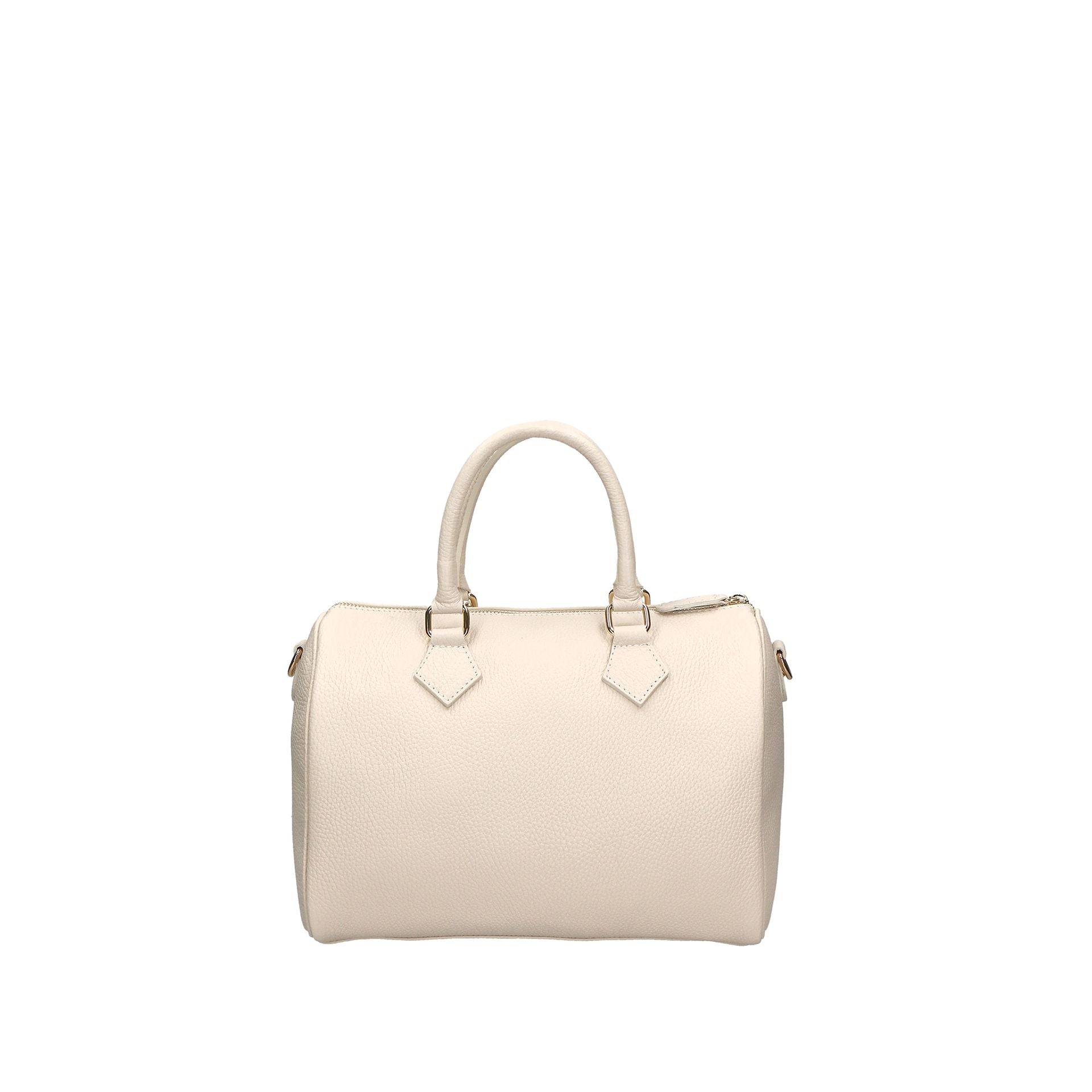 Gave Lux GLX22517623FBG-D37_LATTE Jag Couture London - New York