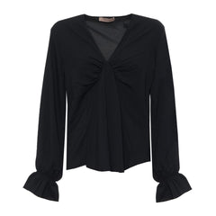 Twinset X073_212TN227E-_00006 Jag Couture London - New York