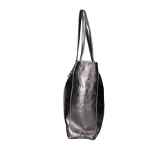 Gave Lux GLX220756523FBG-L020_FERRO Jag Couture London - New York