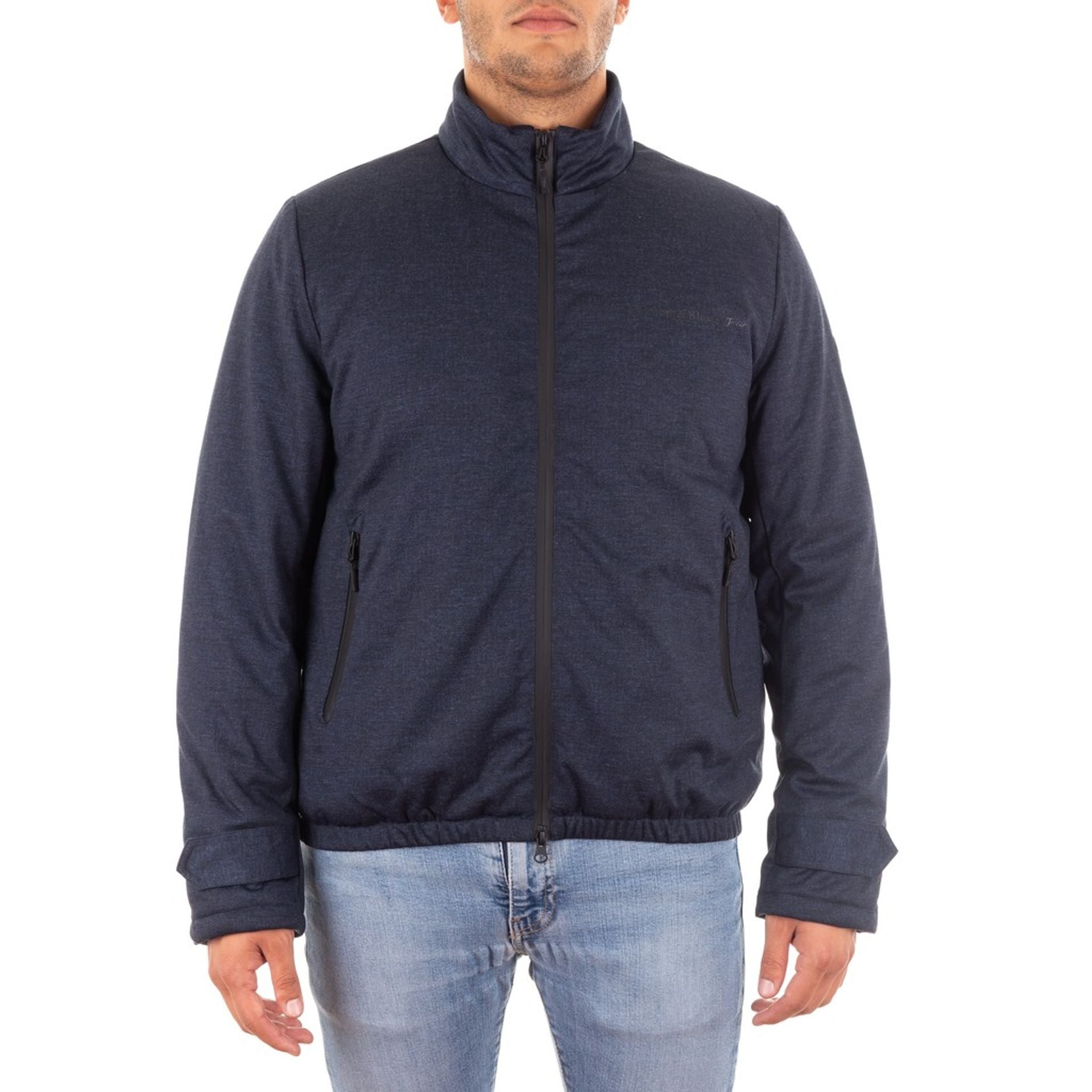 Harmont & Blaine Jeans X073_K0CJ02-040491_808 Jag Couture London - New York