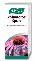 Vogel Echinaforce Spray 30ml
