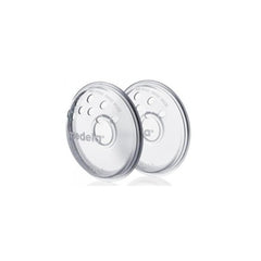 Medela Nipple Formers 2U