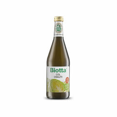 Vogel Biotta Jugo Col 500ml Jag Couture London - New York
