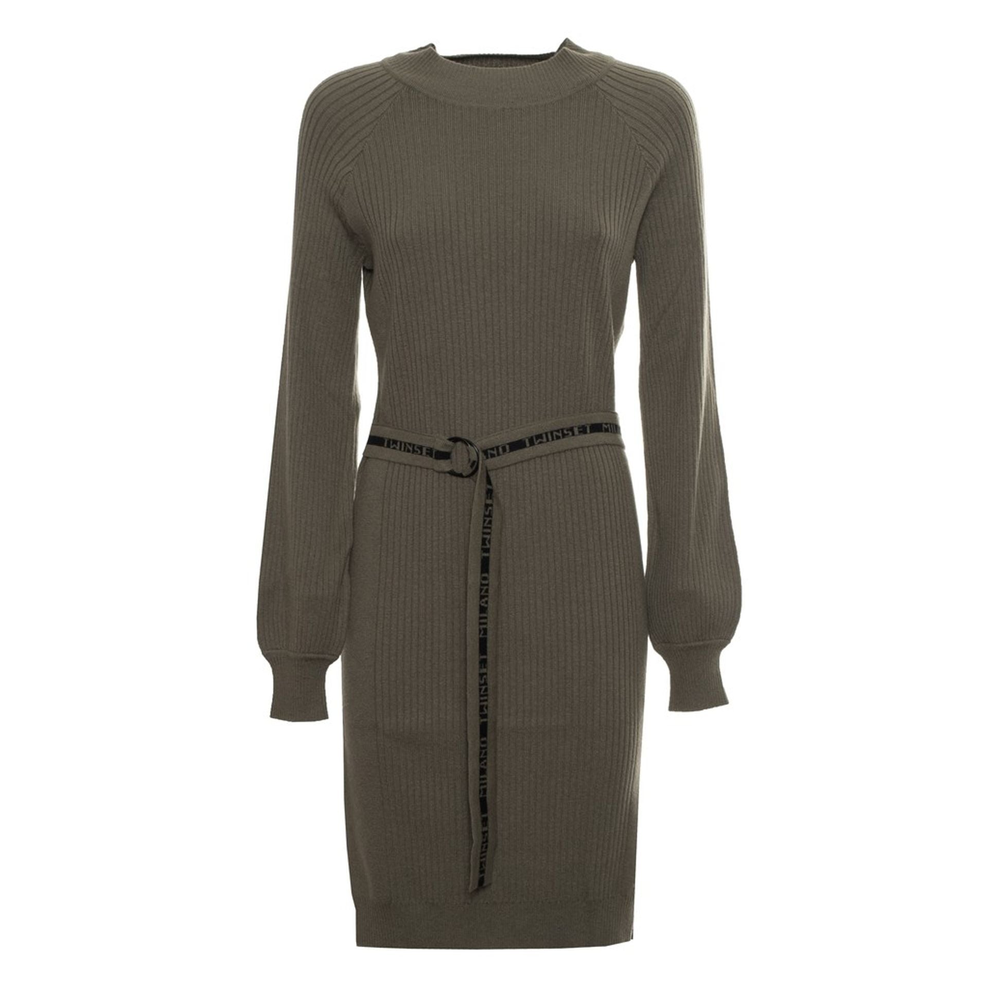 Twinset X073_222TN3078-_00914 Jag Couture London - New York