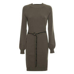 Twinset X073_222TN3078-_00914 Jag Couture London - New York