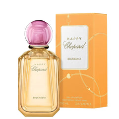 Happy De Chopard Bigaradia Eau De Parfum 100ml Spray Jag Couture London - New York