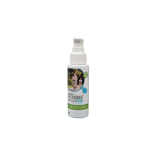 Flexiqule Emollient 50ml