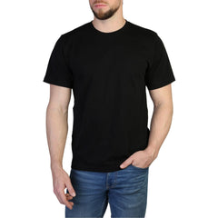 Off-White OMAA127C99JER0021001 Jag Couture London - New York