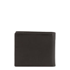 Lumberjack WANTON_LK2827B_BLACK