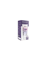 Kativa Total Plex Concentrado Reconstructor 70ml Jag Couture London - New York