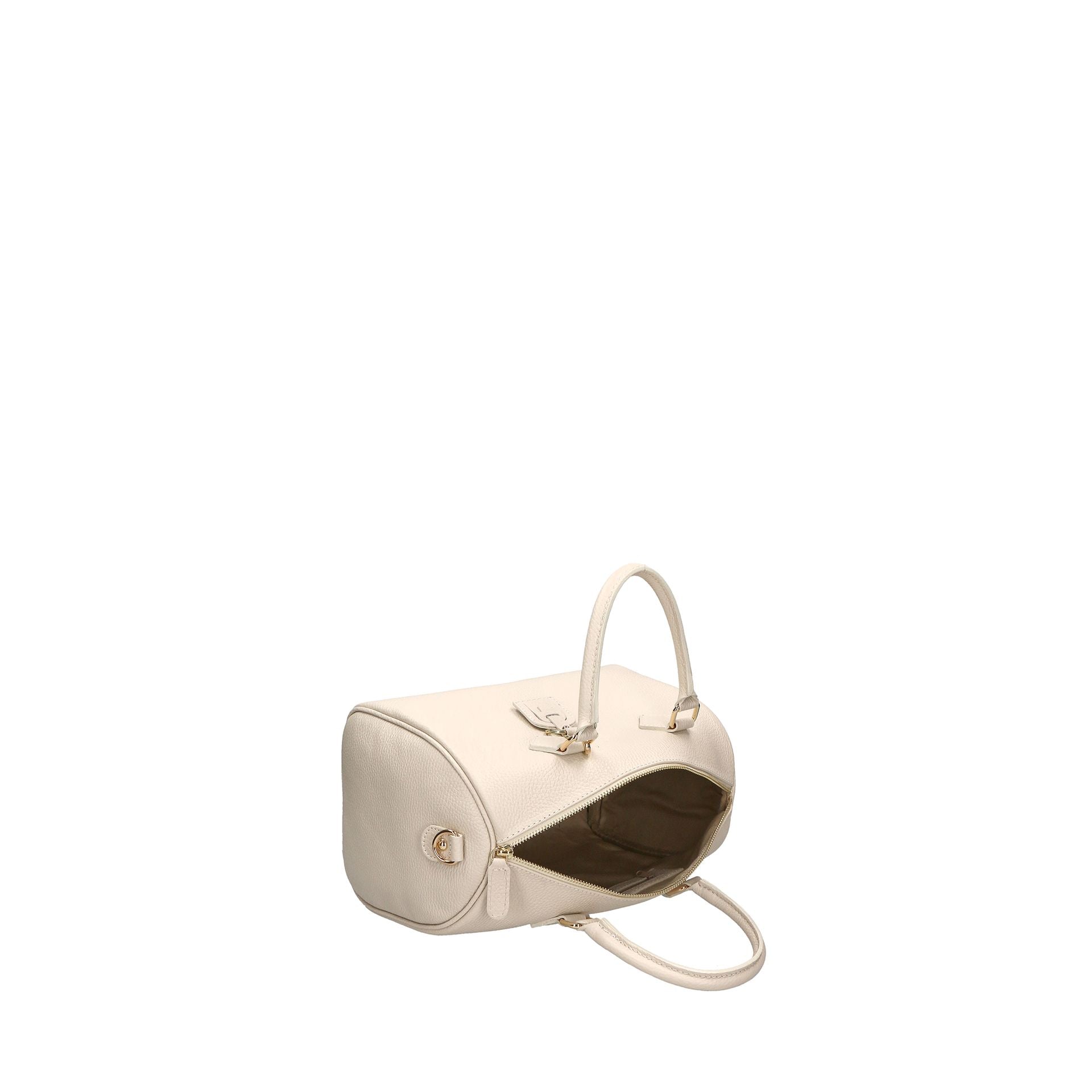 Gave Lux GLX22517623FBG-D37_LATTE Jag Couture London - New York