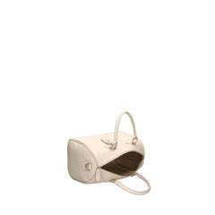 Gave Lux GLX22517623FBG-D37_LATTE Jag Couture London - New York