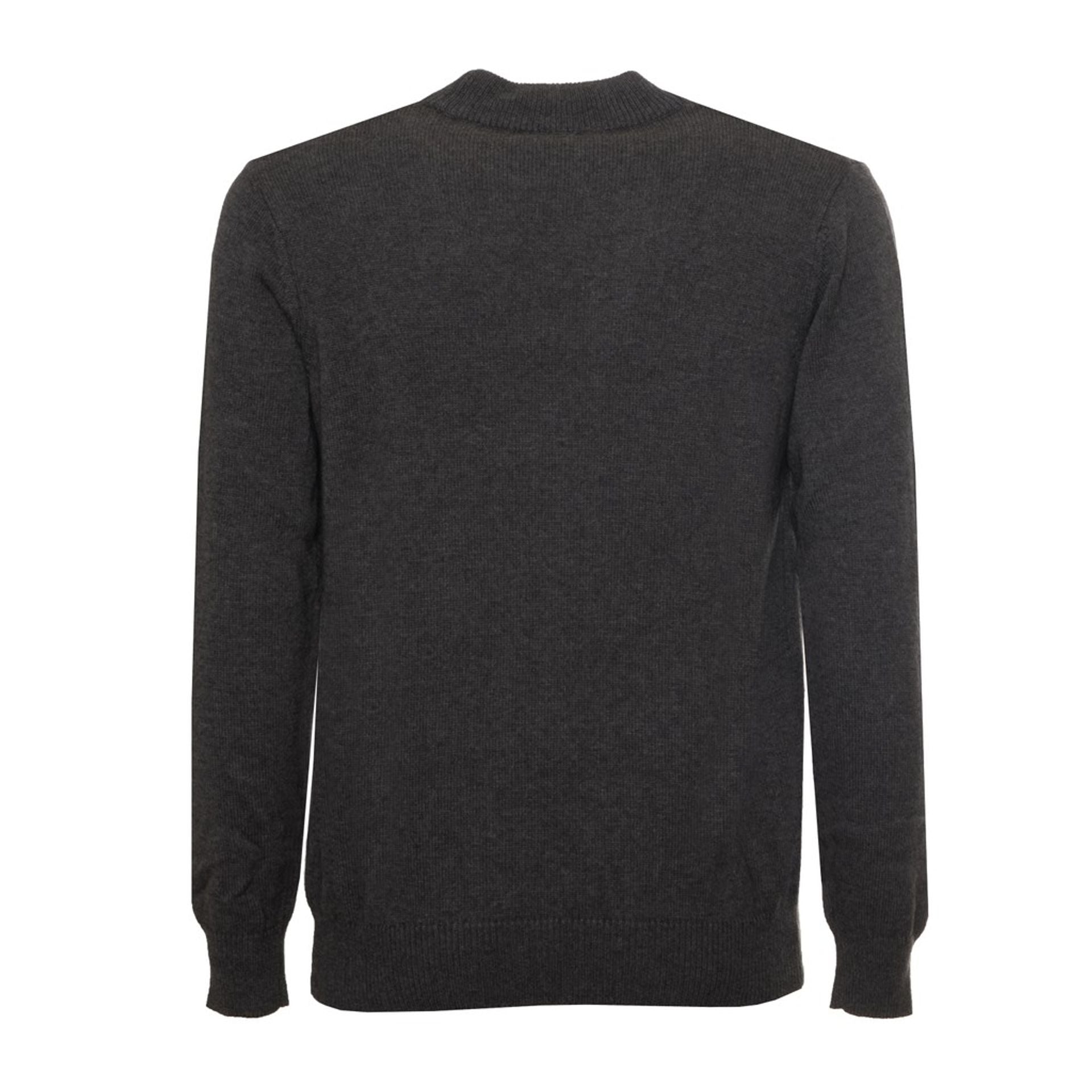 Harmont & Blaine Jeans X073_H0EJ10-030314_905 Jag Couture London - New York